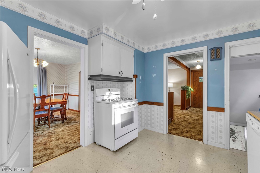 416 Morello Street SW Canton OH 44709
