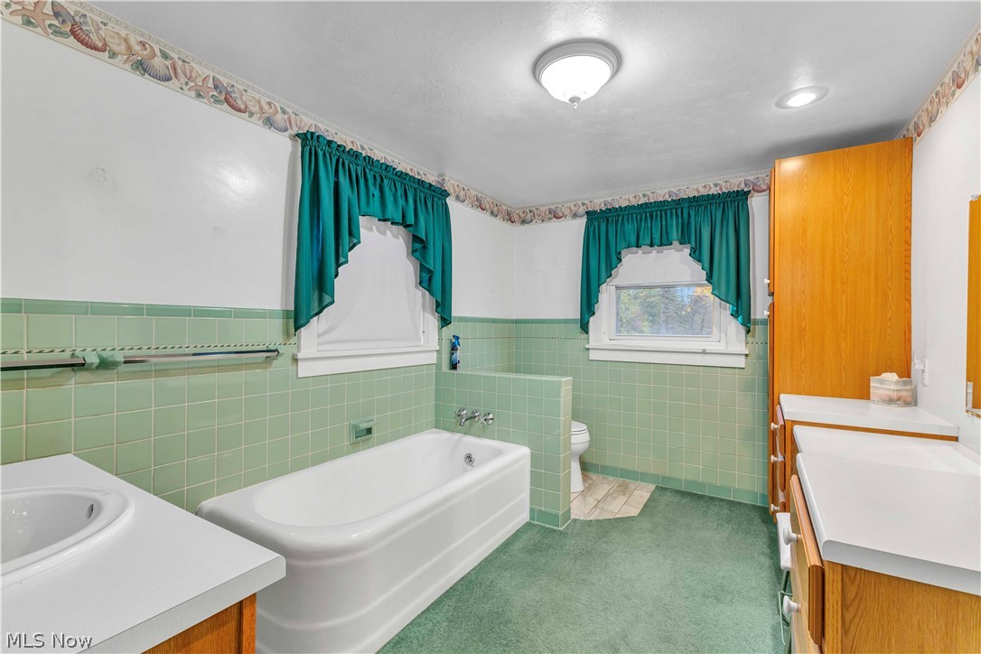 416 Morello Street SW Canton OH 44709