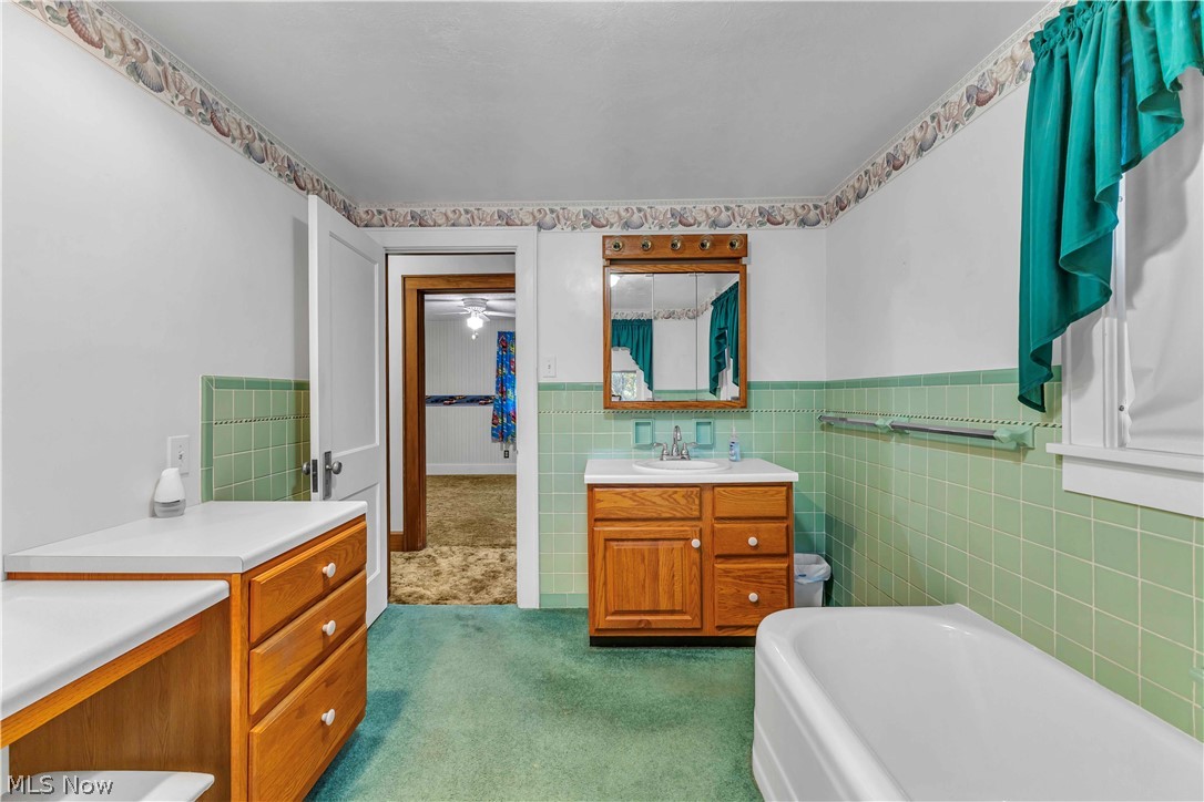 416 Morello Street SW Canton OH 44709