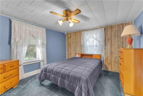 416 Morello Street SW Canton OH 44709