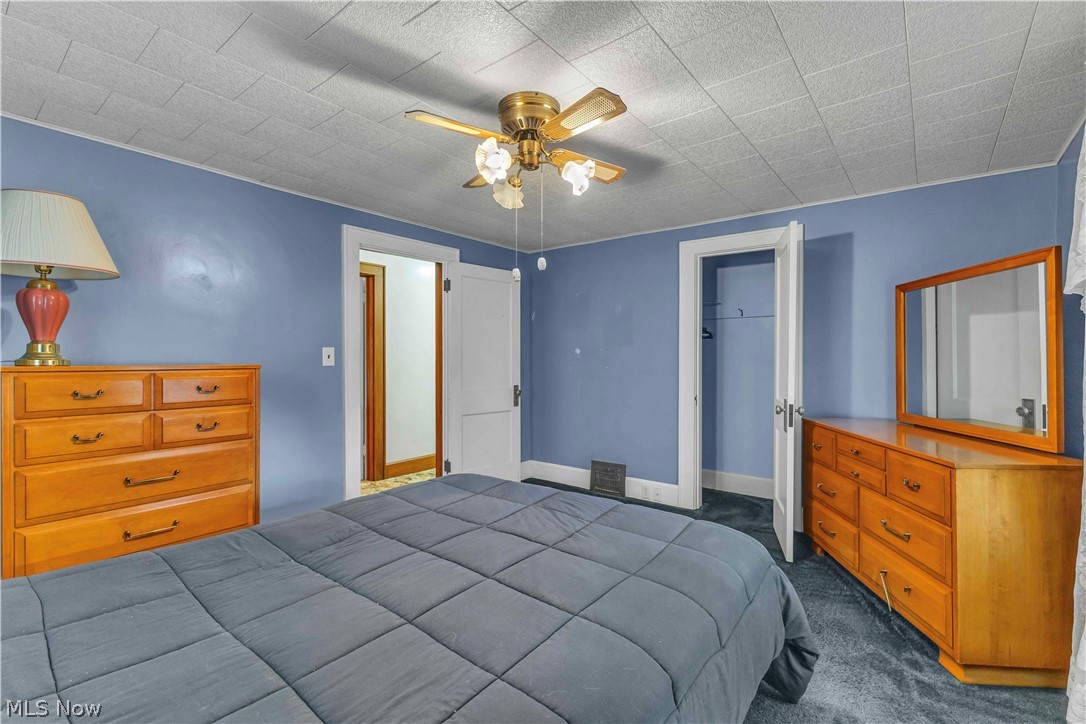 416 Morello Street SW Canton OH 44709