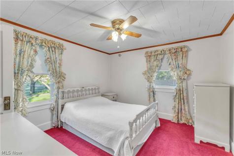 416 Morello Street SW Canton OH 44709