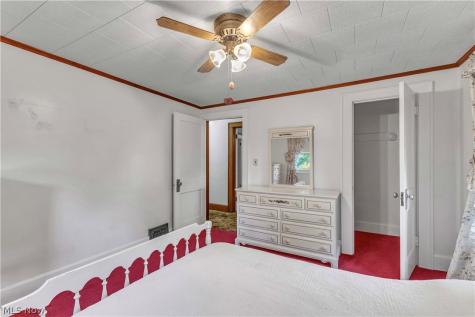 416 Morello Street SW Canton OH 44709