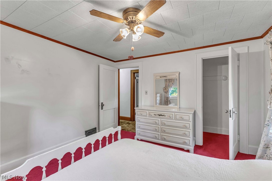 416 Morello Street SW Canton OH 44709
