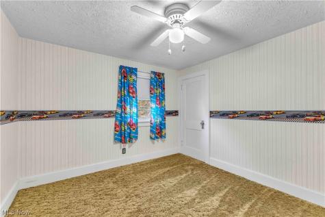 416 Morello Street SW Canton OH 44709