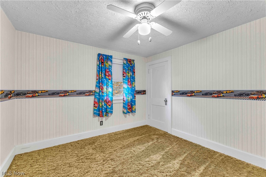 416 Morello Street SW Canton OH 44709