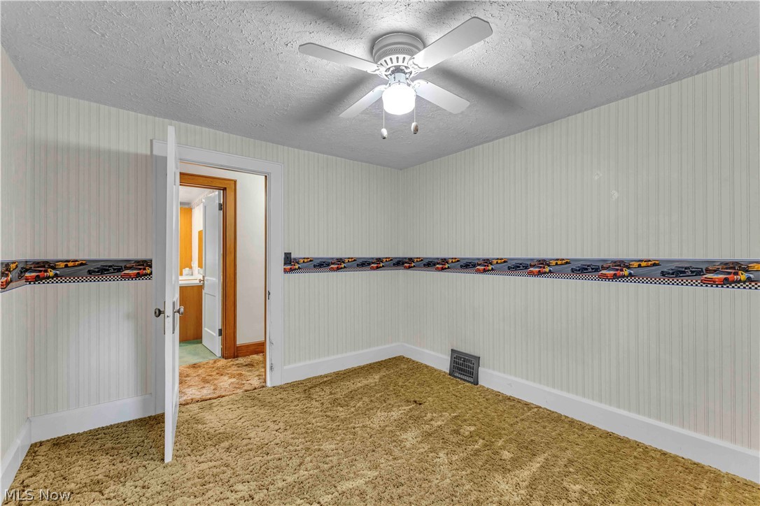 416 Morello Street SW Canton OH 44709