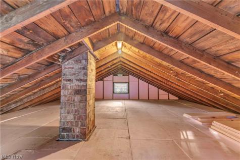 416 Morello Street SW Canton OH 44709