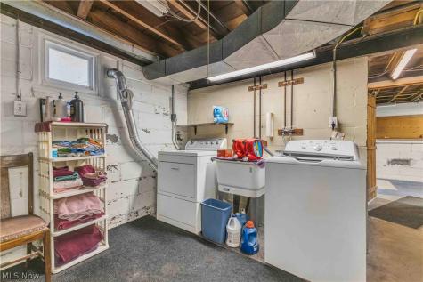 416 Morello Street SW Canton OH 44709
