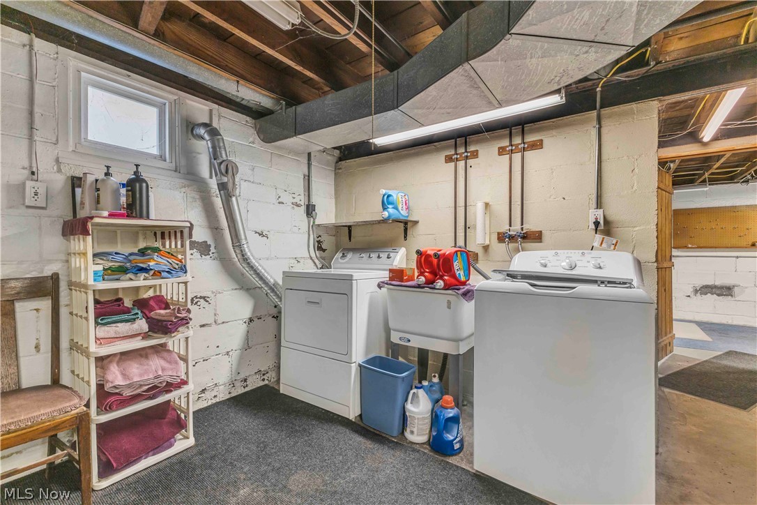 416 Morello Street SW Canton OH 44709