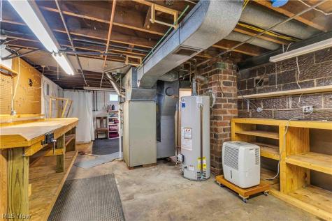 416 Morello Street SW Canton OH 44709