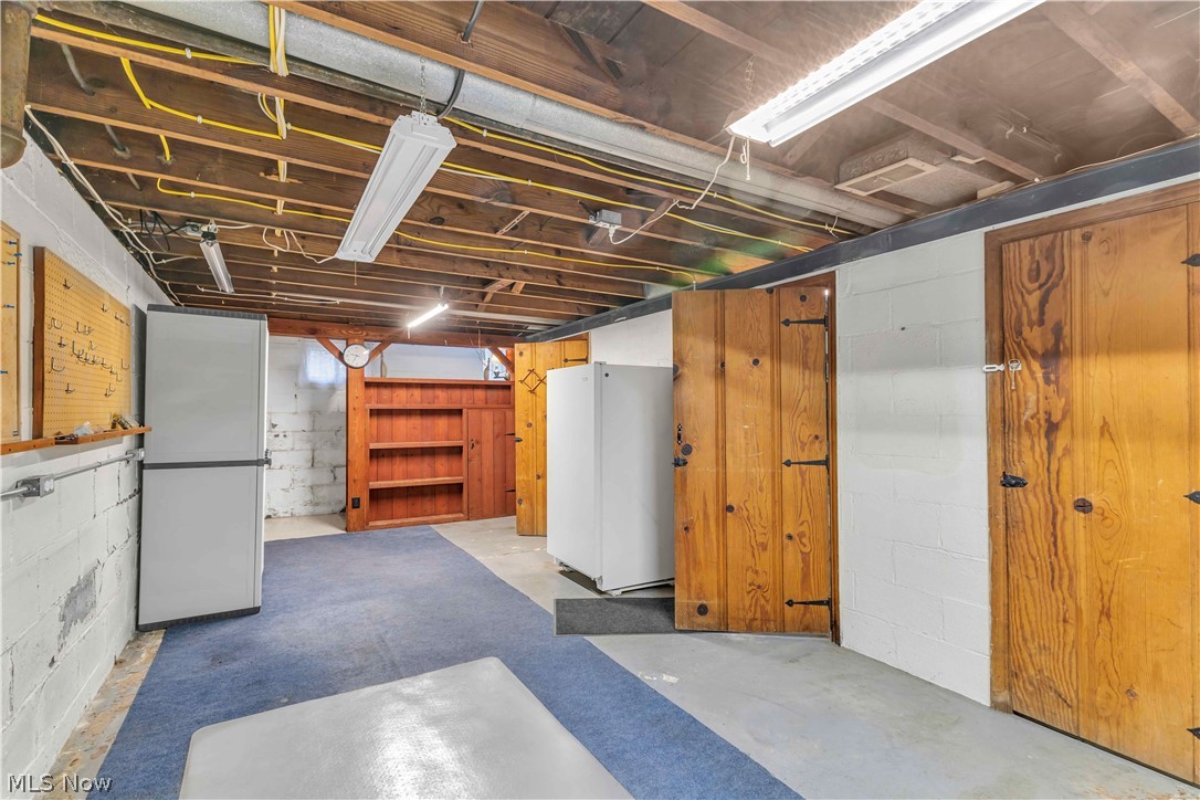 416 Morello Street SW Canton OH 44709