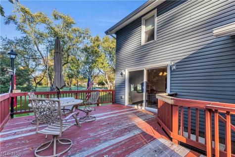 416 Morello Street SW Canton OH 44709
