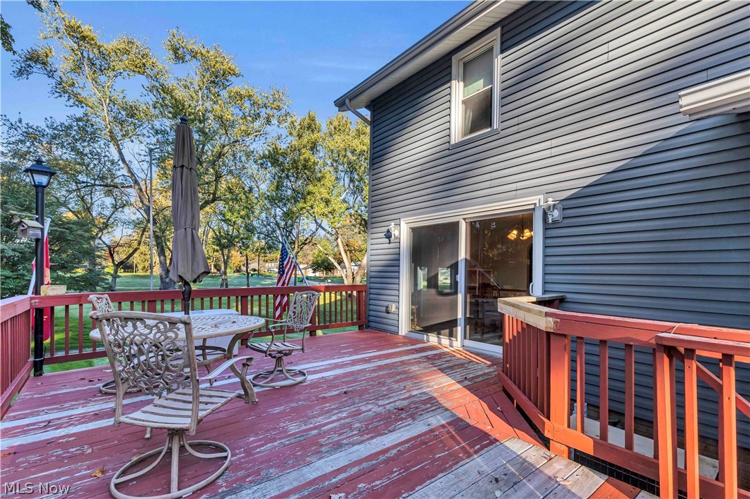 416 Morello Street SW Canton OH 44709