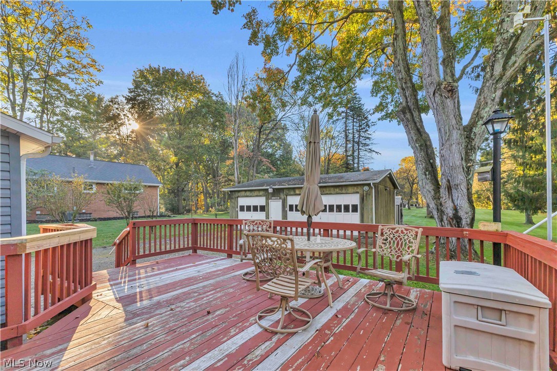 416 Morello Street SW Canton OH 44709
