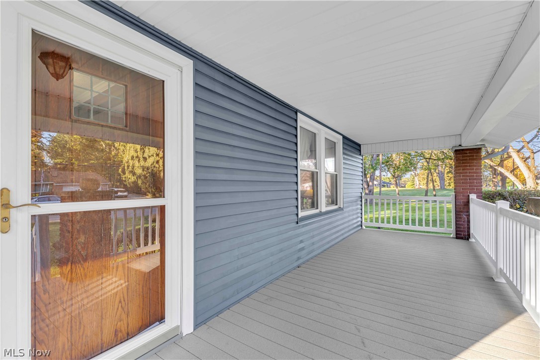 416 Morello Street SW Canton OH 44709