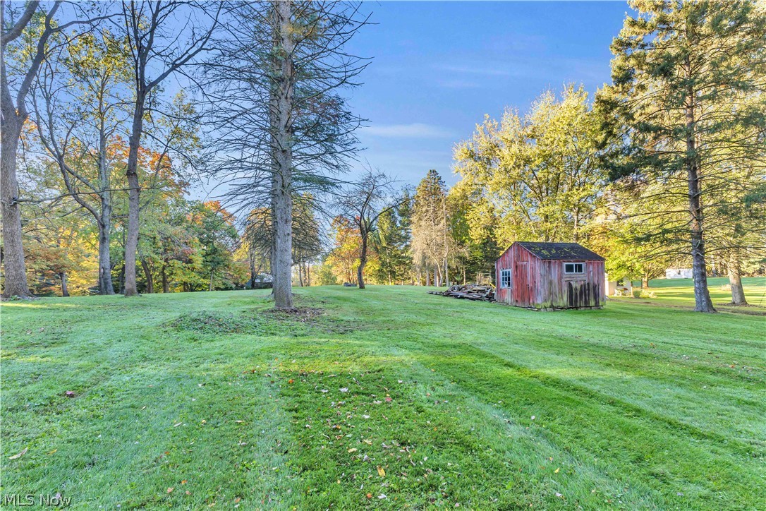 416 Morello Street SW Canton OH 44709