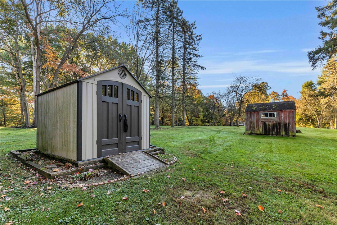 416 Morello Street SW Canton OH 44709