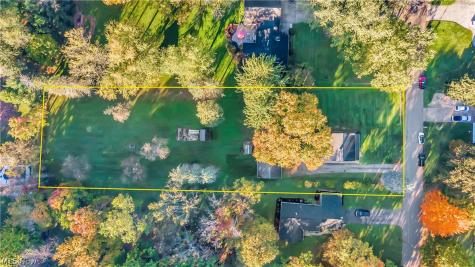 416 Morello Street SW Canton OH 44709