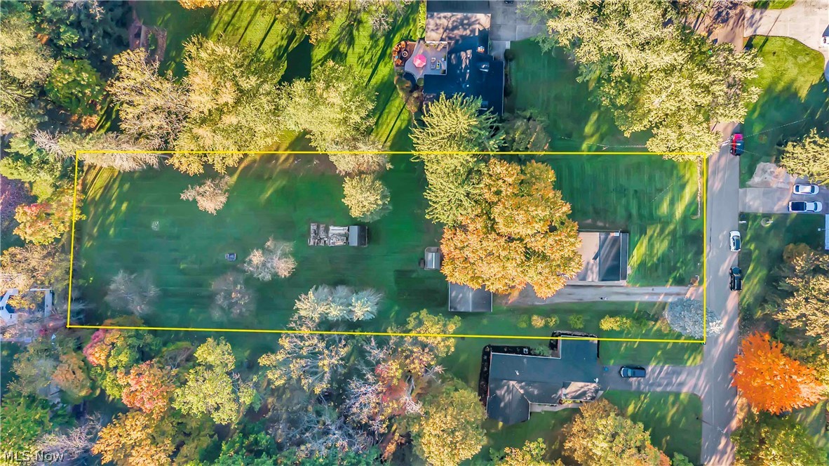 416 Morello Street SW Canton OH 44709