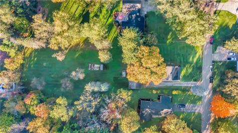 416 Morello Street SW Canton OH 44709