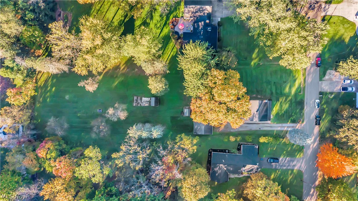 416 Morello Street SW Canton OH 44709