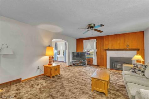 416 Morello Street SW Canton OH 44709