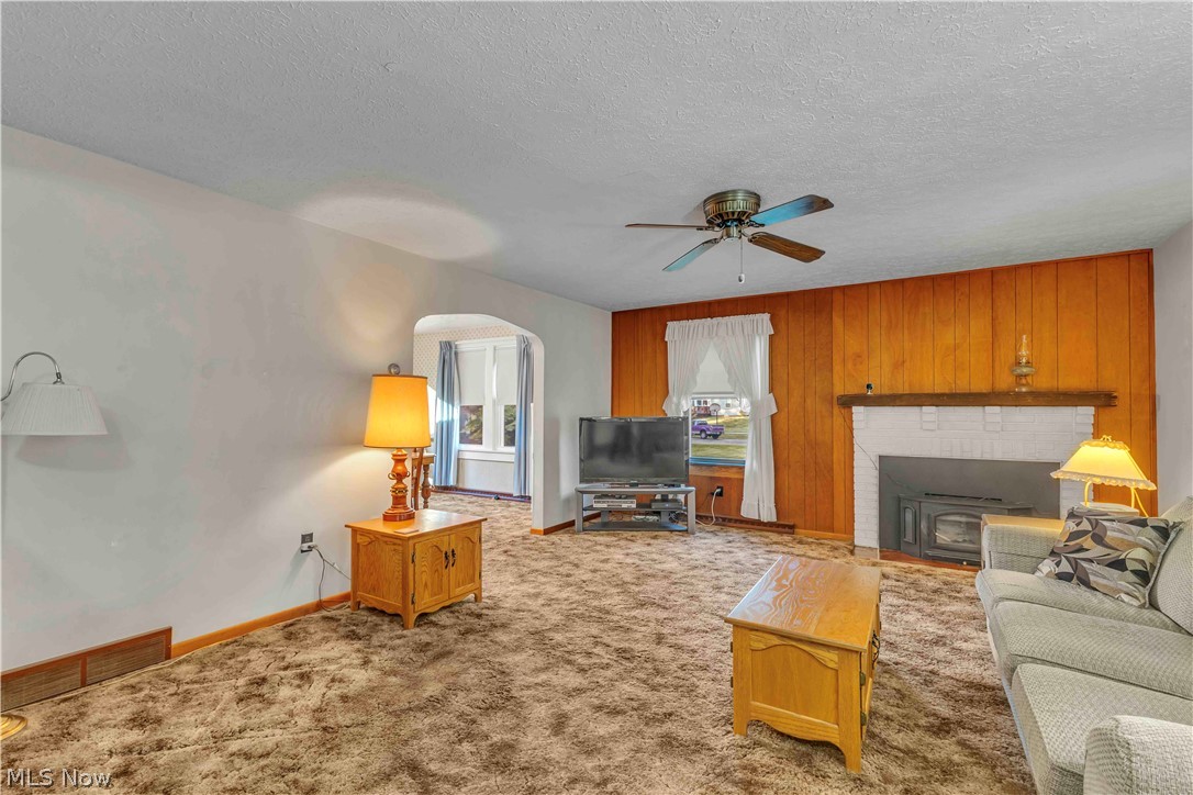 416 Morello Street SW Canton OH 44709