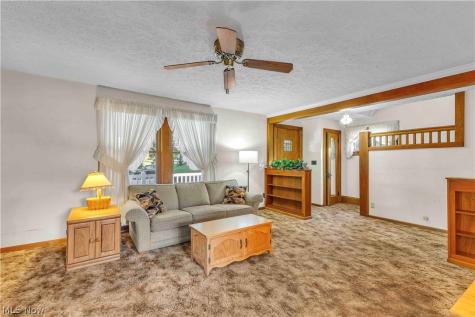 416 Morello Street SW Canton OH 44709