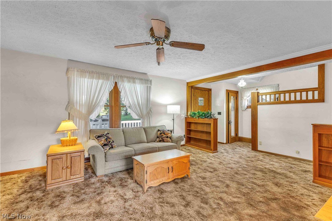 416 Morello Street SW Canton OH 44709