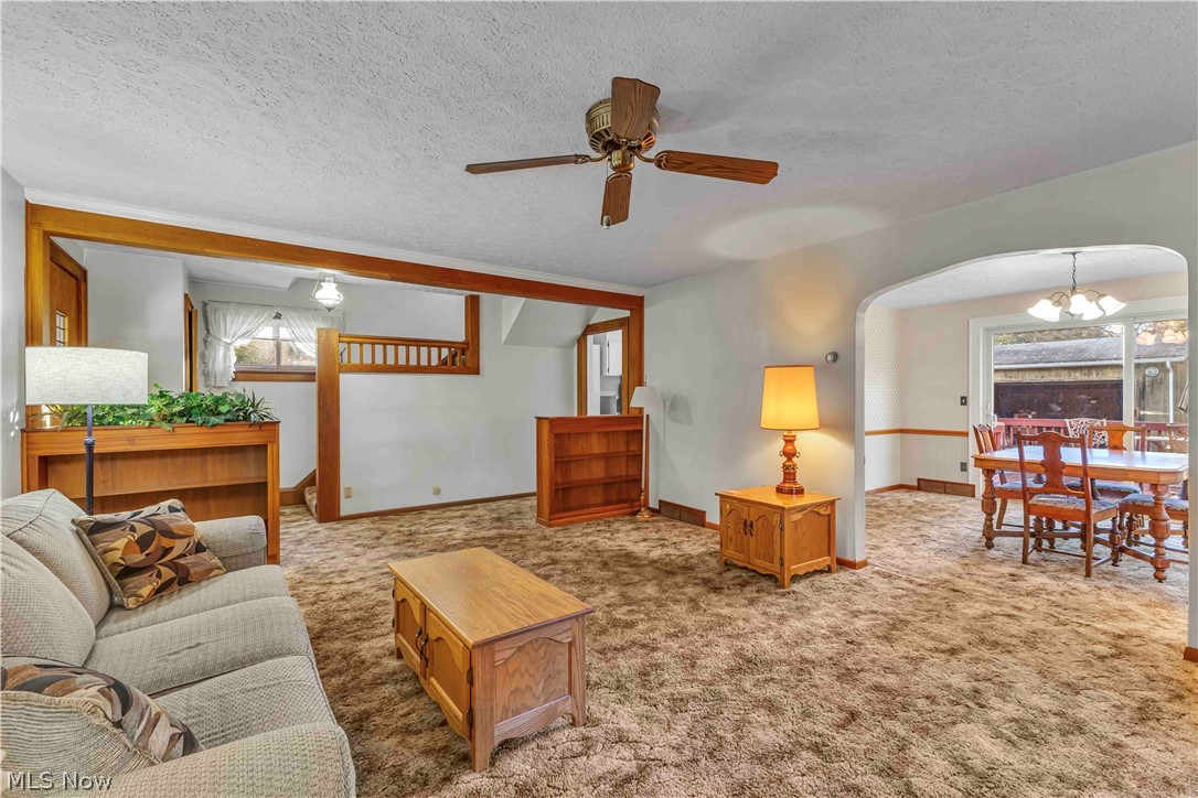 416 Morello Street SW Canton OH 44709