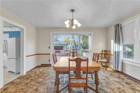416 Morello Street SW Canton OH 44709