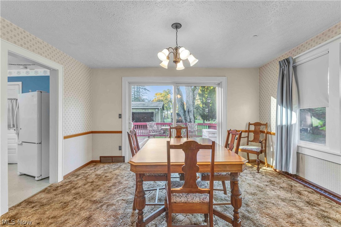 416 Morello Street SW Canton OH 44709