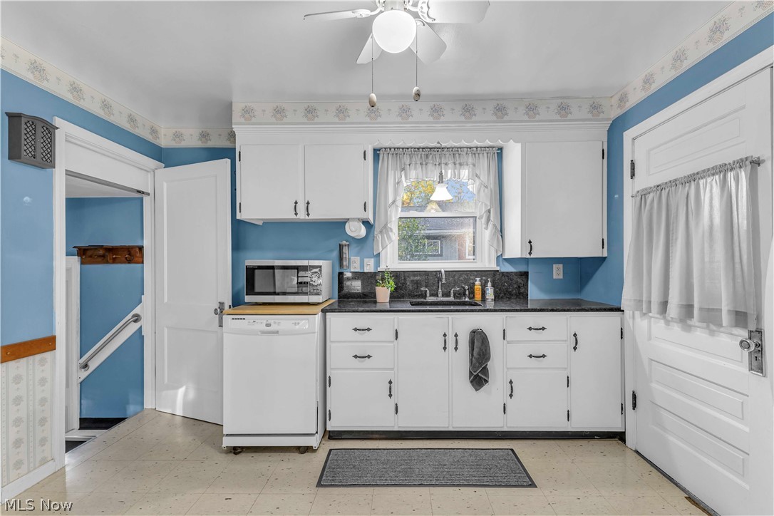 416 Morello Street SW Canton OH 44709