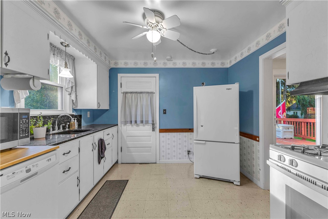 416 Morello Street SW Canton OH 44709