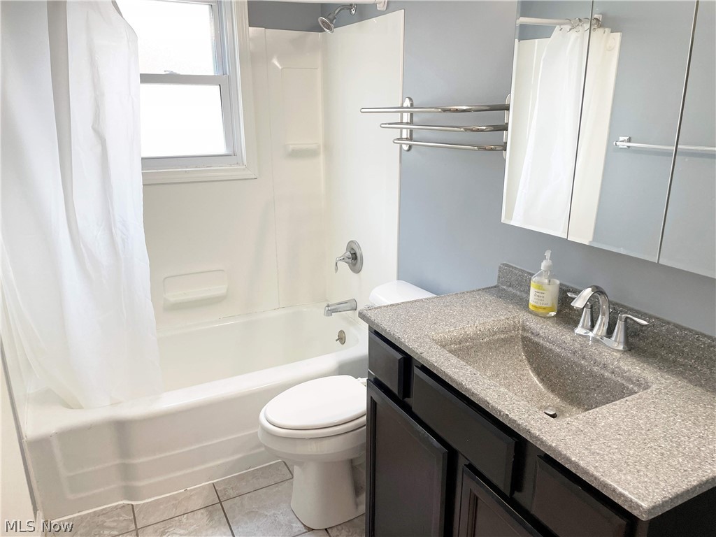 716 Franklin Boulevard Highland Heights OH 44143