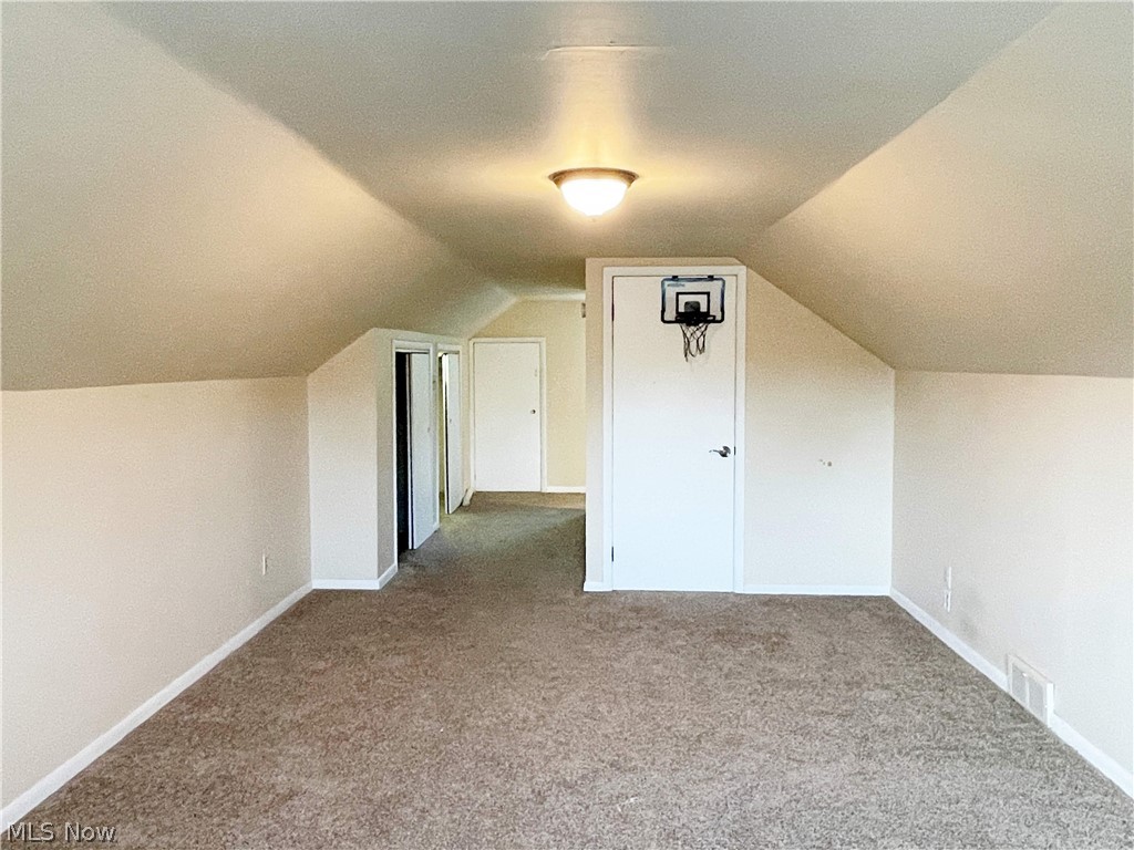 716 Franklin Boulevard Highland Heights OH 44143