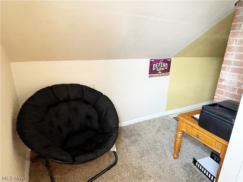716 Franklin Boulevard Highland Heights OH 44143