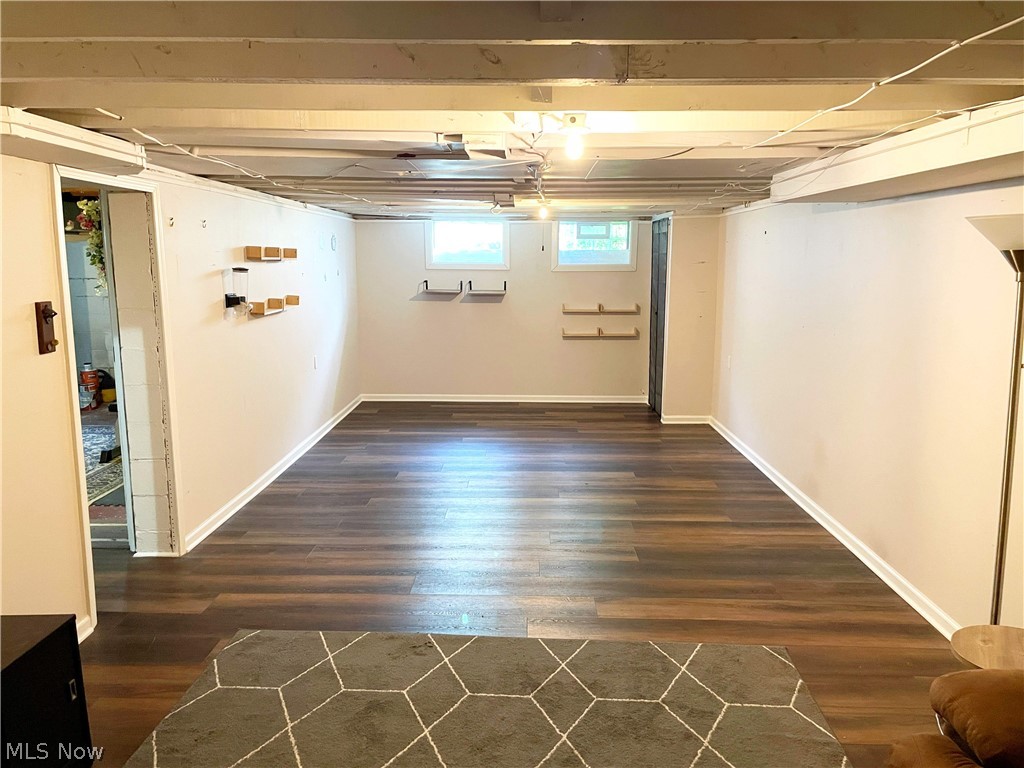 716 Franklin Boulevard Highland Heights OH 44143