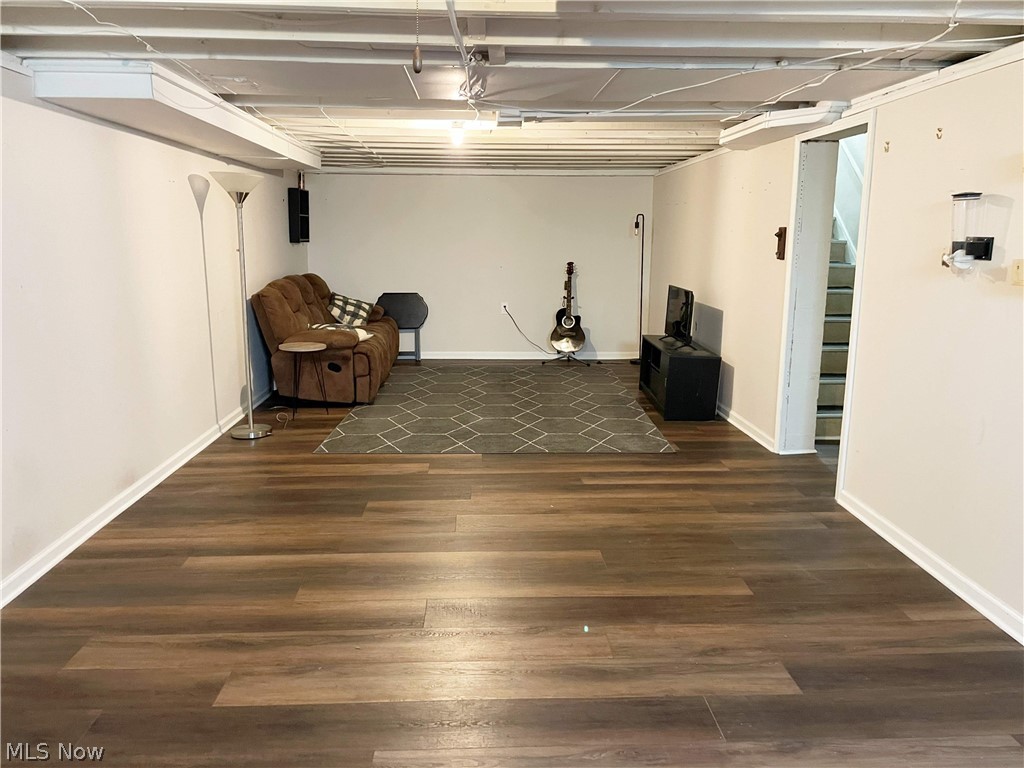 716 Franklin Boulevard Highland Heights OH 44143