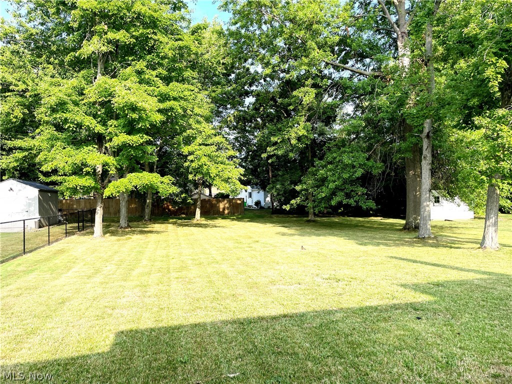 716 Franklin Boulevard Highland Heights OH 44143