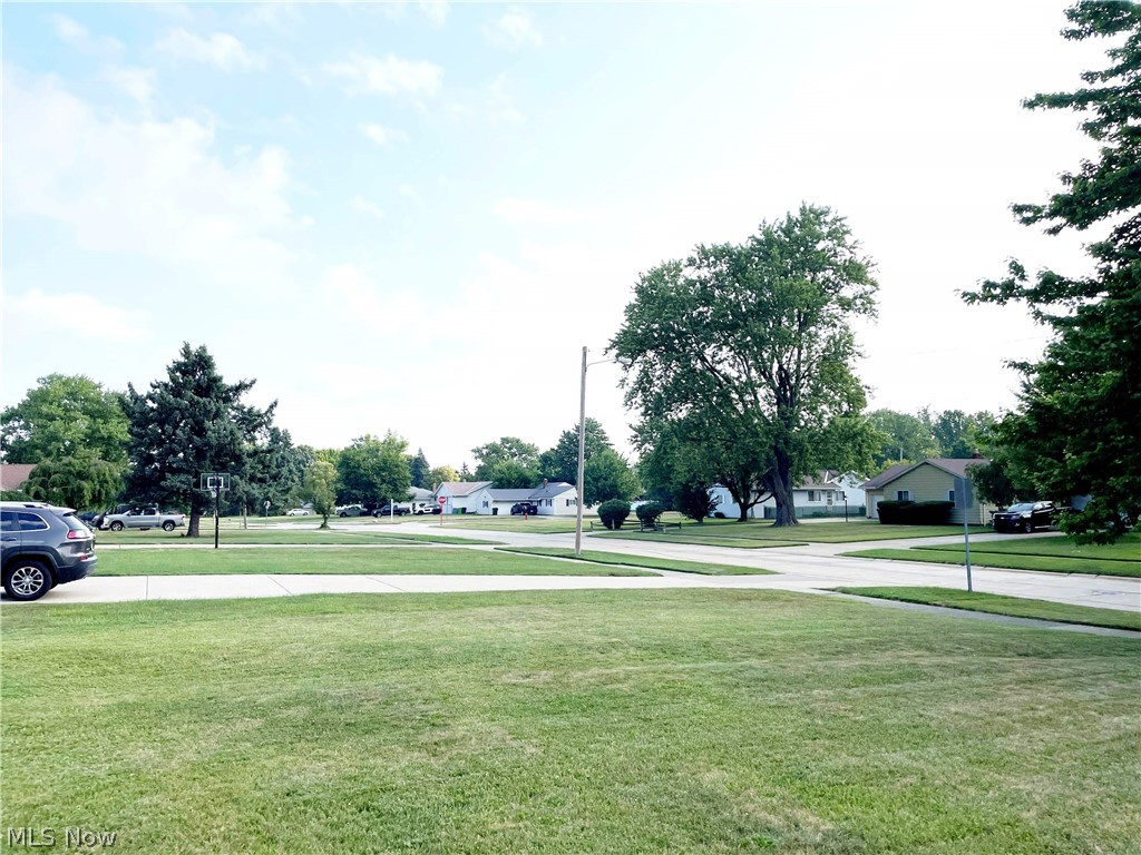 716 Franklin Boulevard Highland Heights OH 44143