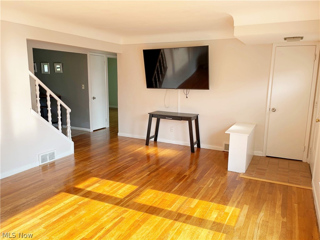 716 Franklin Boulevard Highland Heights OH 44143