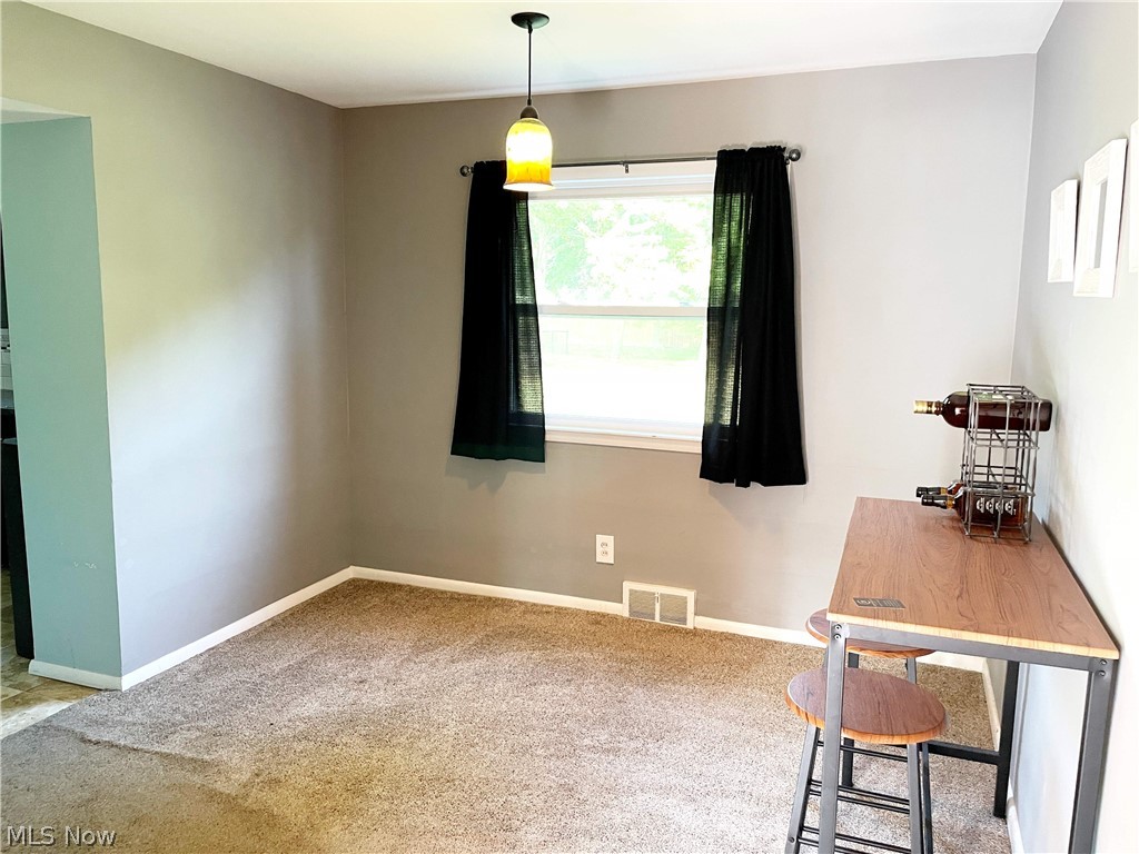 716 Franklin Boulevard Highland Heights OH 44143