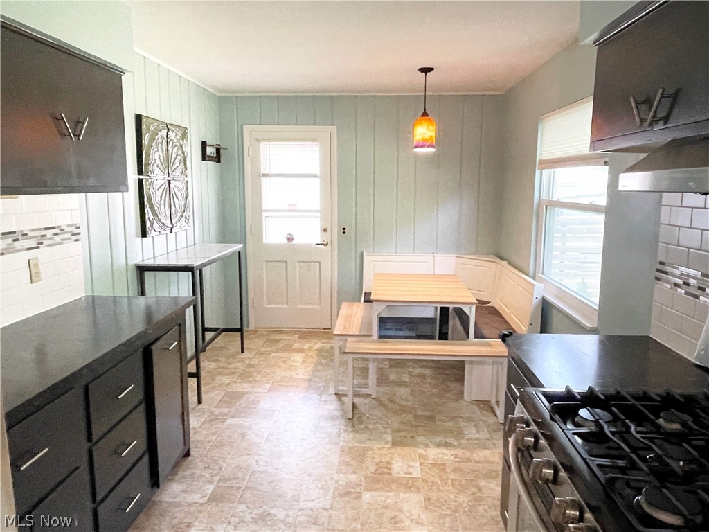 716 Franklin Boulevard Highland Heights OH 44143