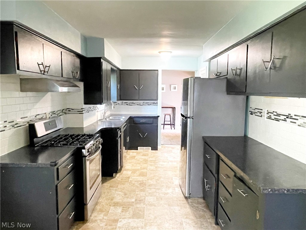 716 Franklin Boulevard Highland Heights OH 44143