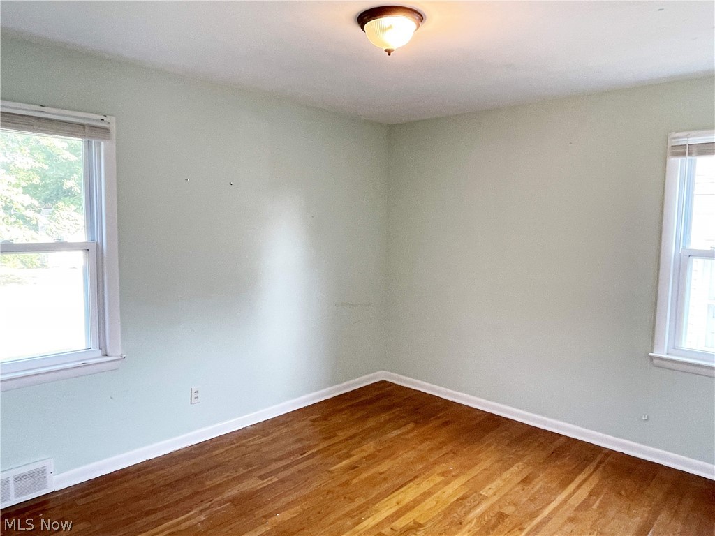 716 Franklin Boulevard Highland Heights OH 44143