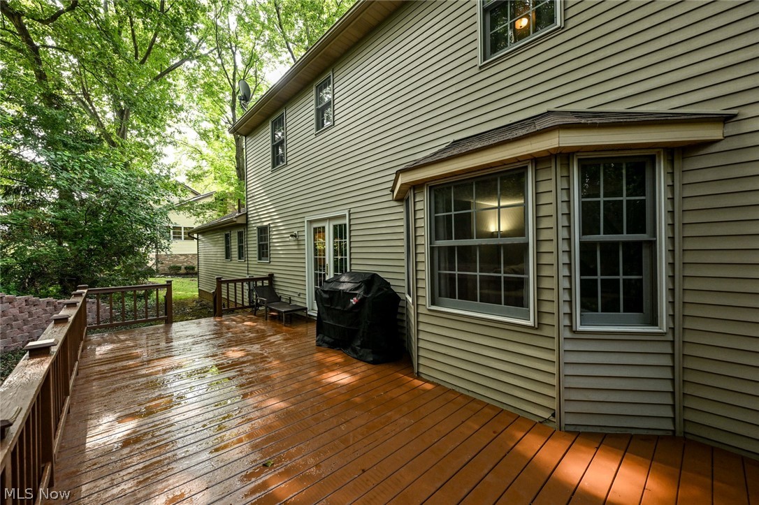 5339 Ashby Street NW Canton OH 44708