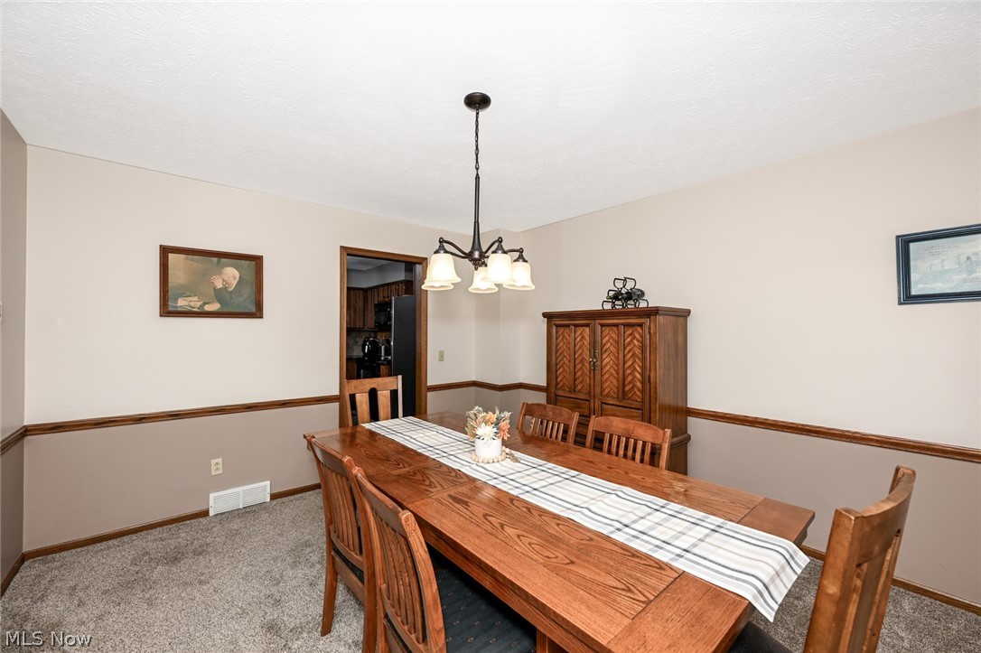 5339 Ashby Street NW Canton OH 44708