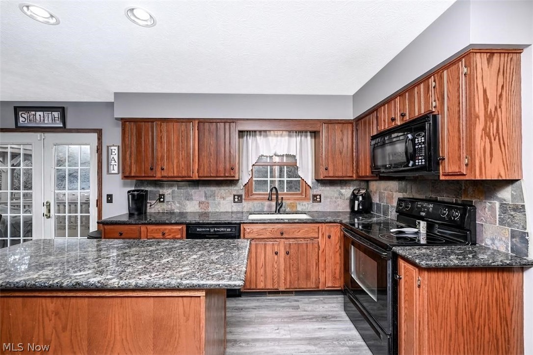 5339 Ashby Street NW Canton OH 44708